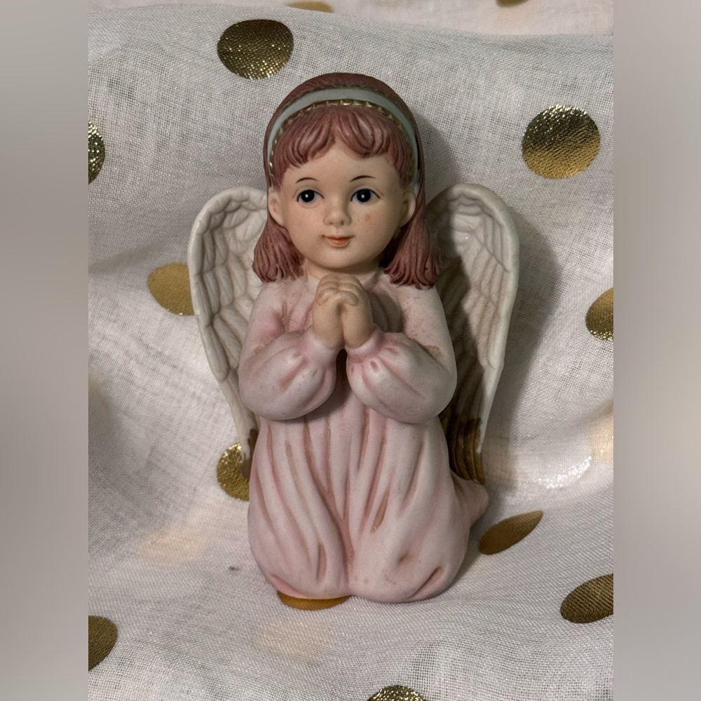 Precious prayers home interiors